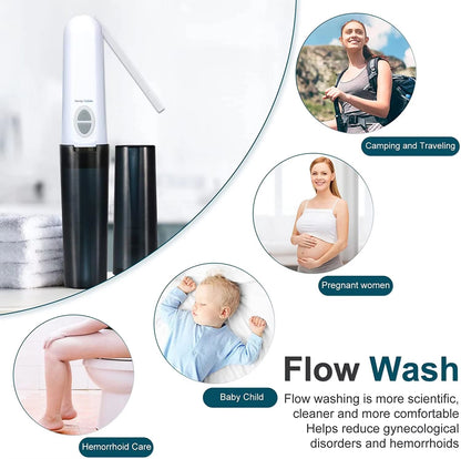 Washomex