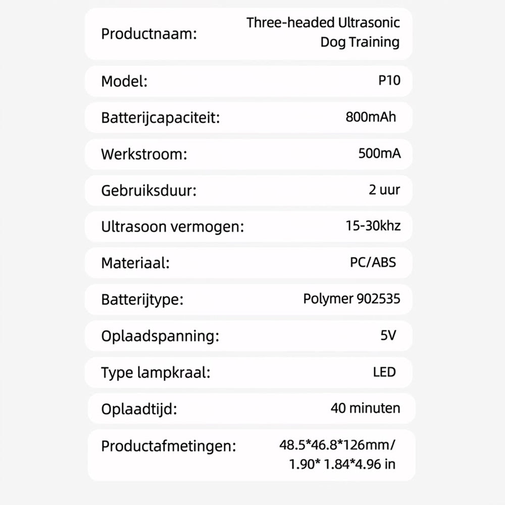 Zentunix