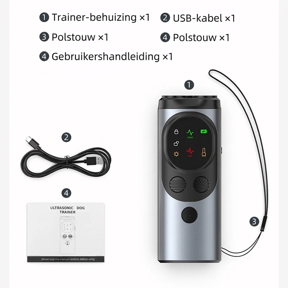 Zentunix