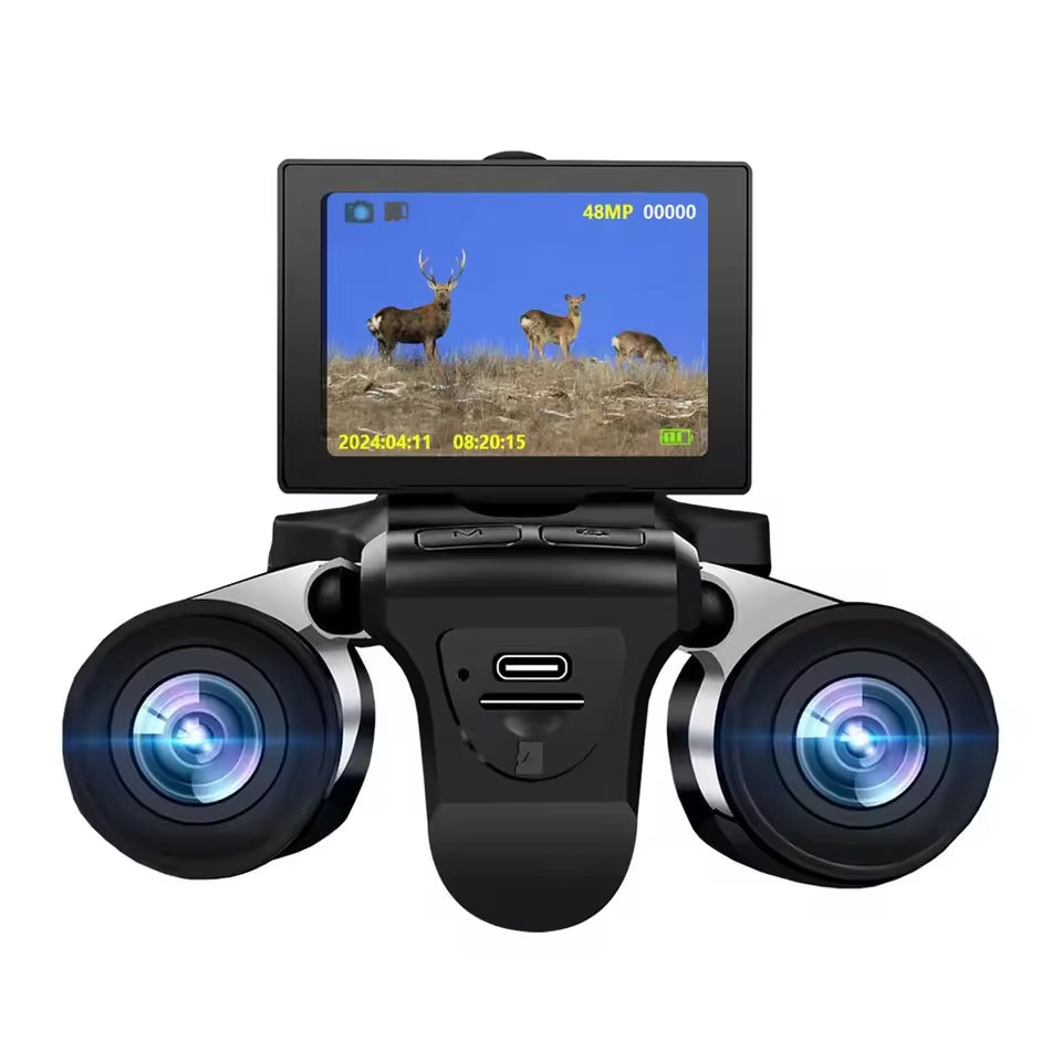 Zoomastor