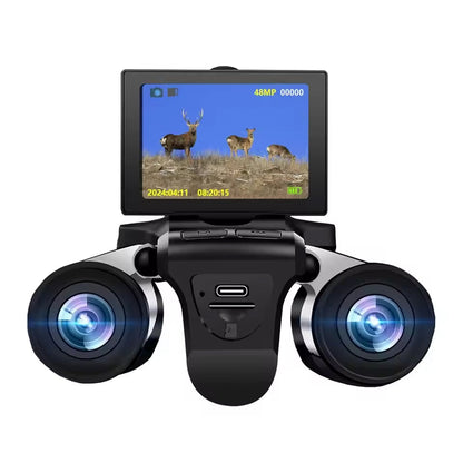 Zoomastor
