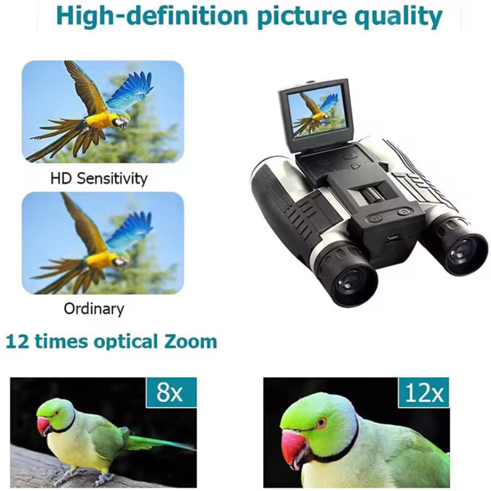 Zoomastor